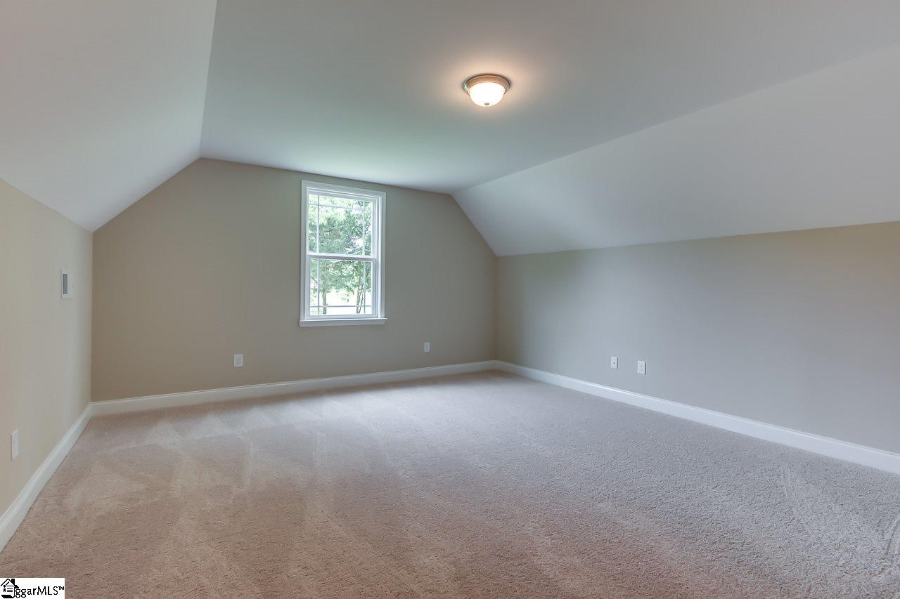 478 Griffin Road Simpsonville, SC 29680 - Photo 28 of 31 Gallery Image 28