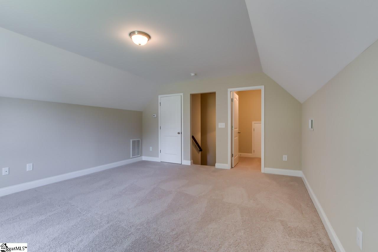 478 Griffin Road Simpsonville, SC 29680 - Photo 29 of 31 Gallery Image 29