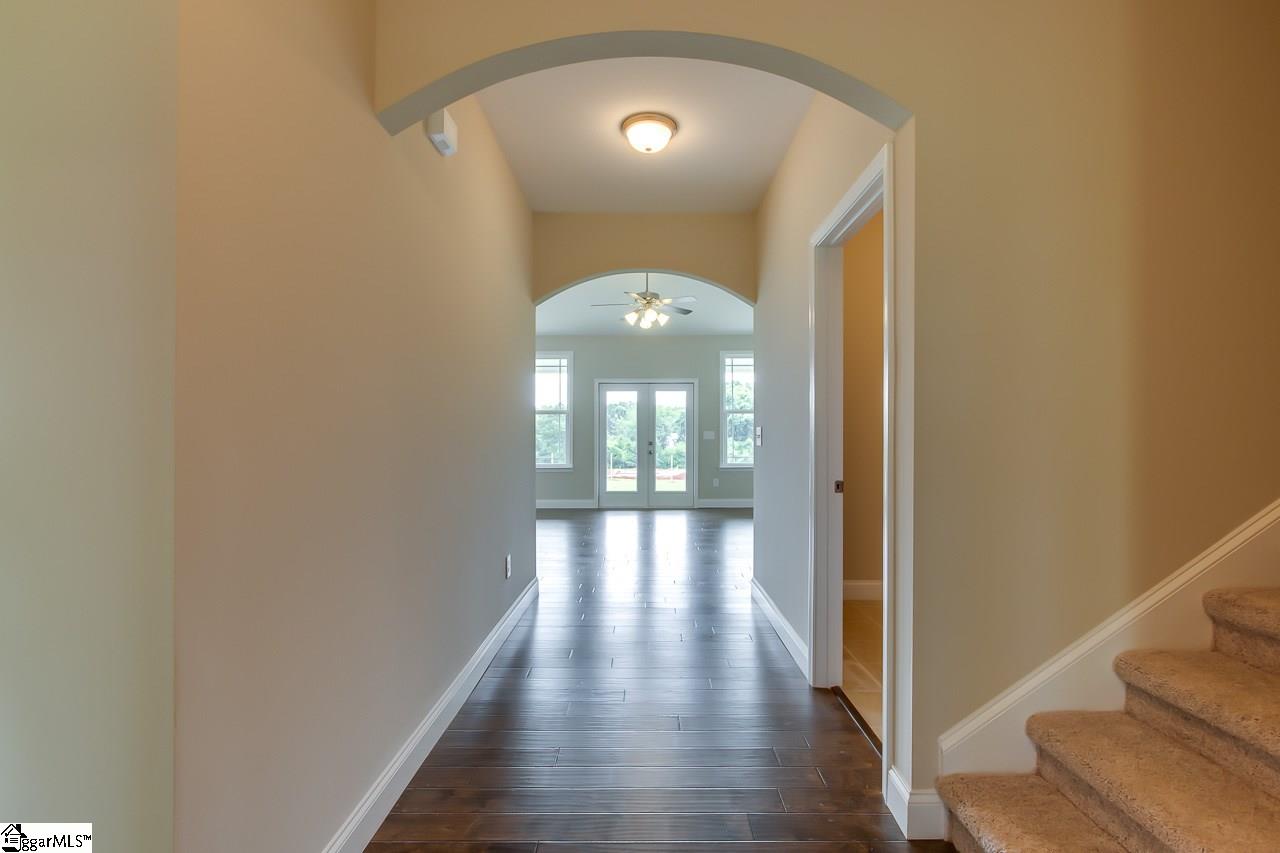 478 Griffin Road Simpsonville, SC 29680 - Photo 5 of 31 Gallery Image 5