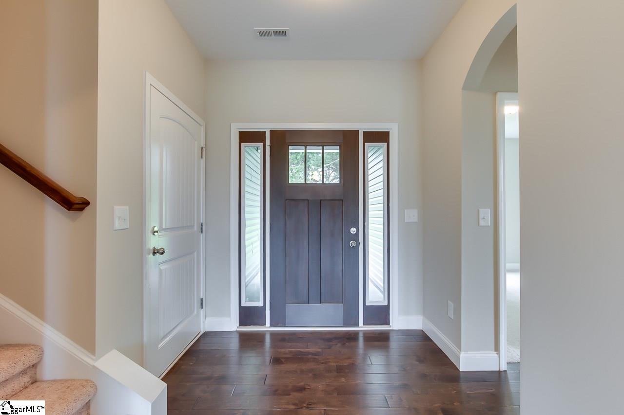478 Griffin Road Simpsonville, SC 29680 - Photo 6 of 31 Gallery Image 6