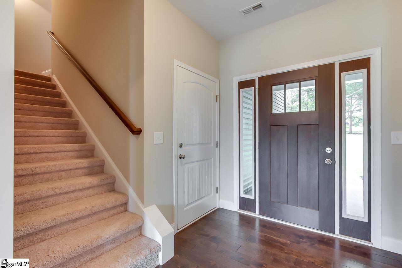 478 Griffin Road Simpsonville, SC 29680 - Photo 7 of 31 Gallery Image 7