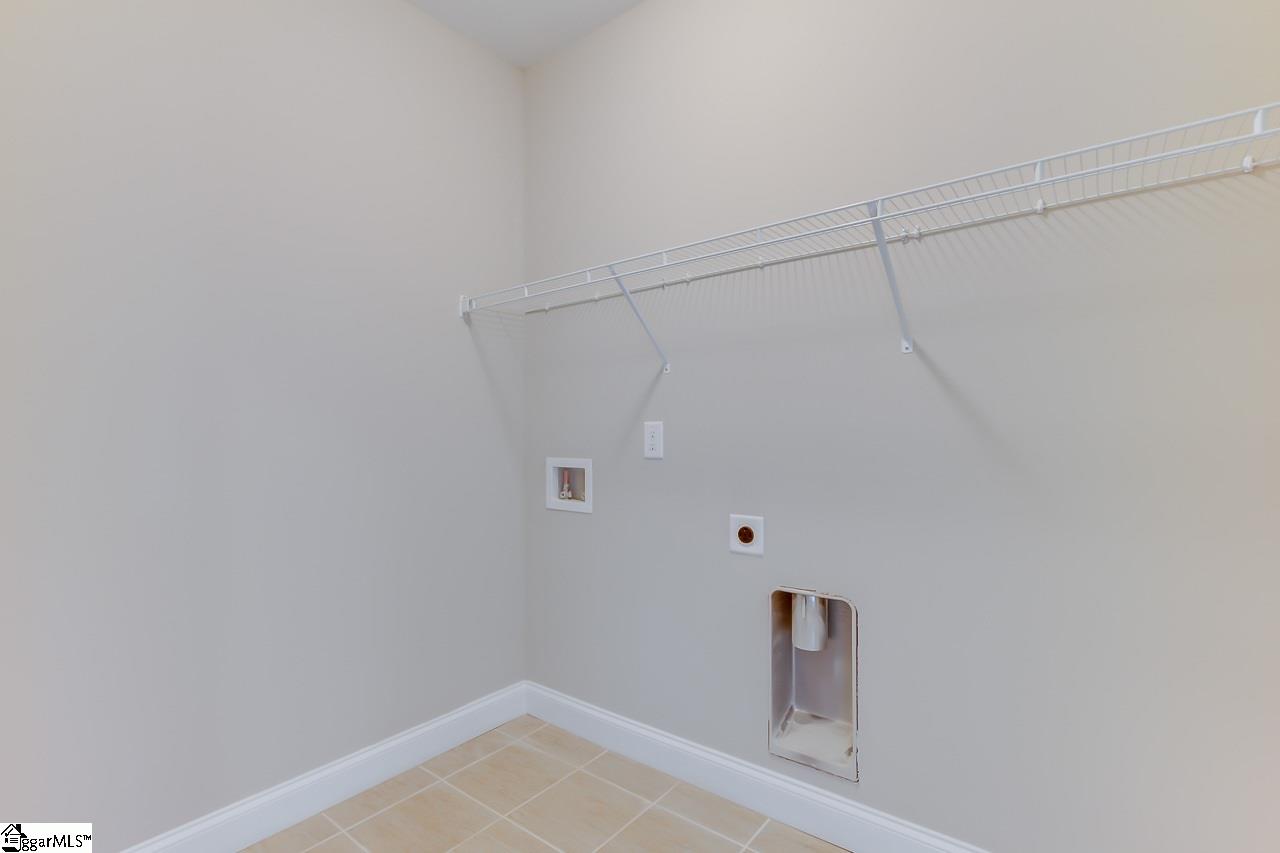 478 Griffin Road Simpsonville, SC 29680 - Photo 8 of 31 Gallery Image 8