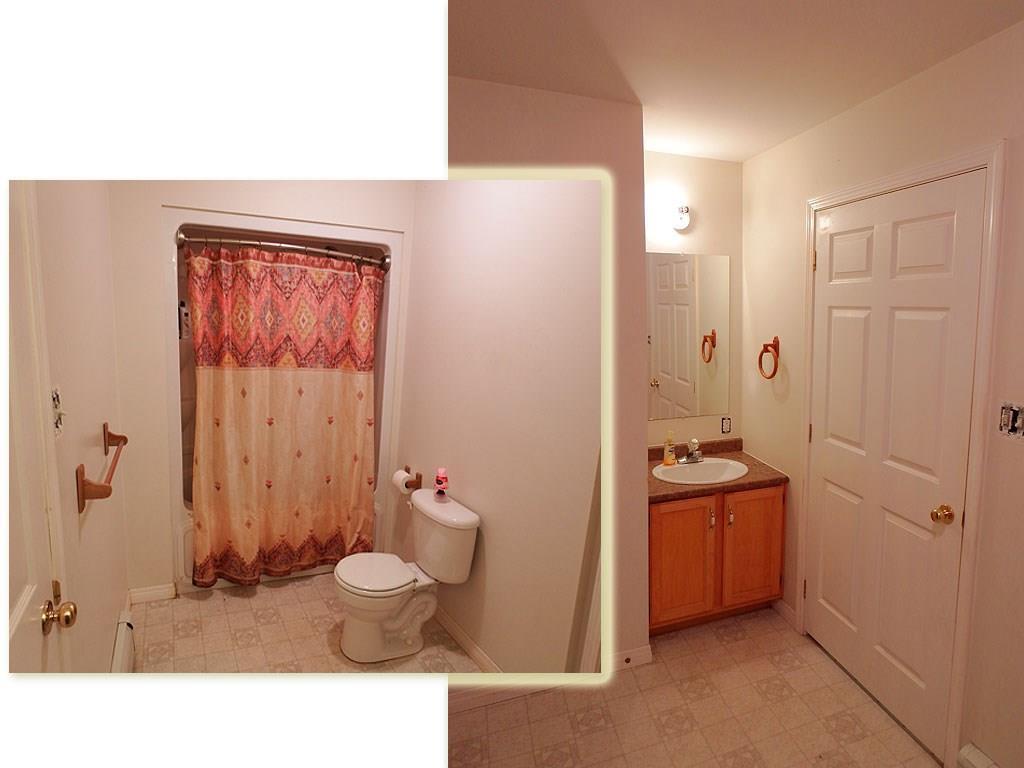 444 Lycette Road Amity, ME 04471 - Photo 17 of 34 Photo