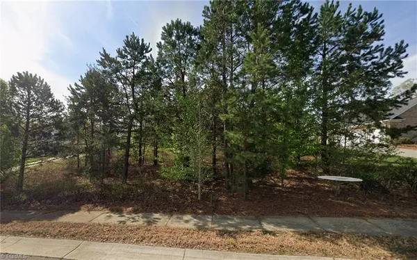 $90,000 | 7474 Birchbend Lane, Unit LOT 9, Lewisville, NC 27023