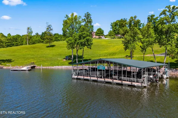 $479,900 | 2412 Grand Vw Court, Kingston, TN 37763