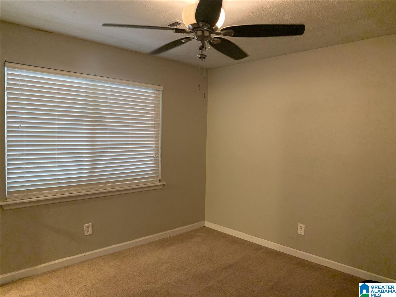 725 Cherokee Trail Warrior, AL 35180 - Photo 12 of 24