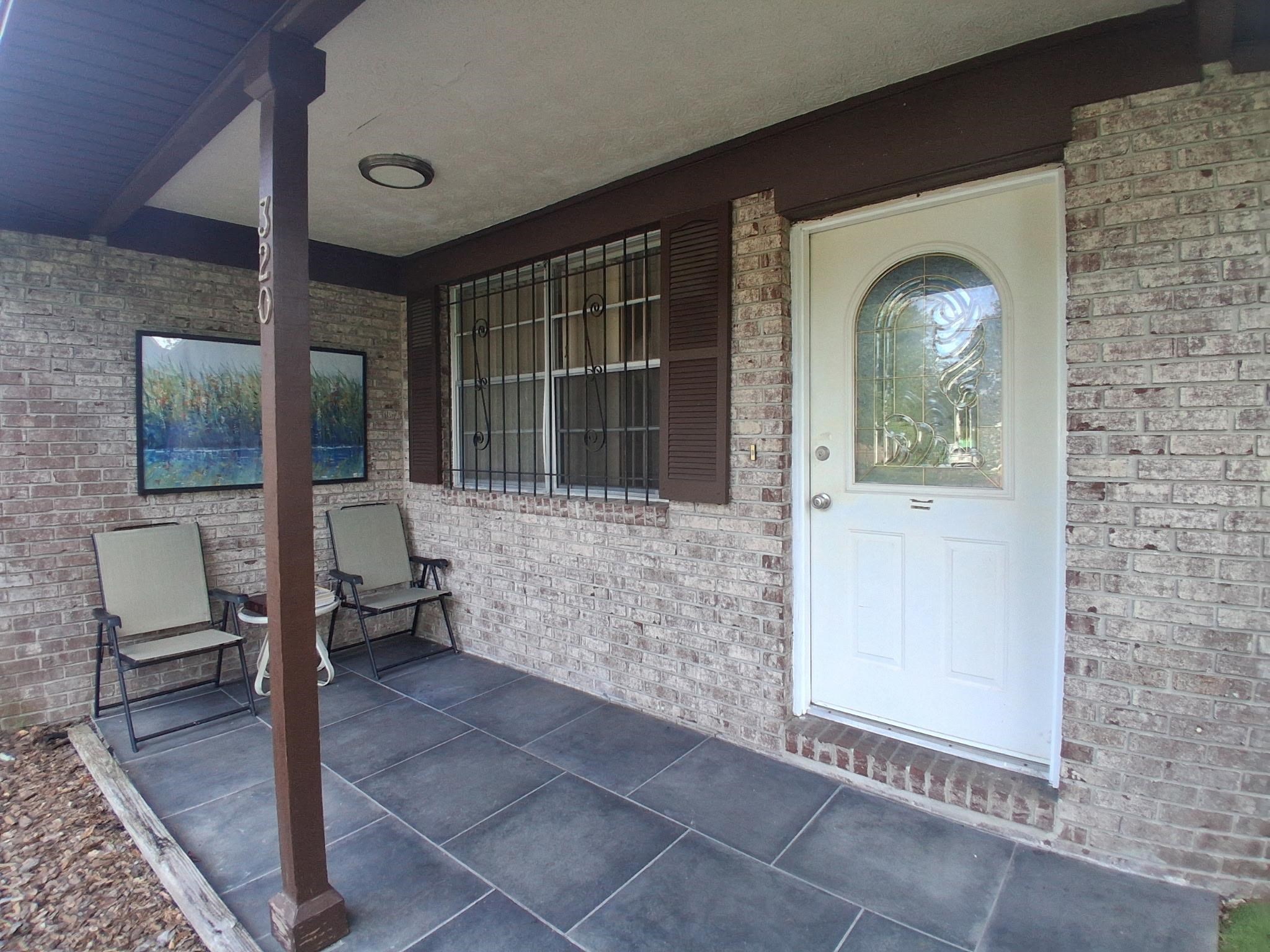 320 Lobelia Road St. Augustine, FL 32086 - Photo 3 of 30