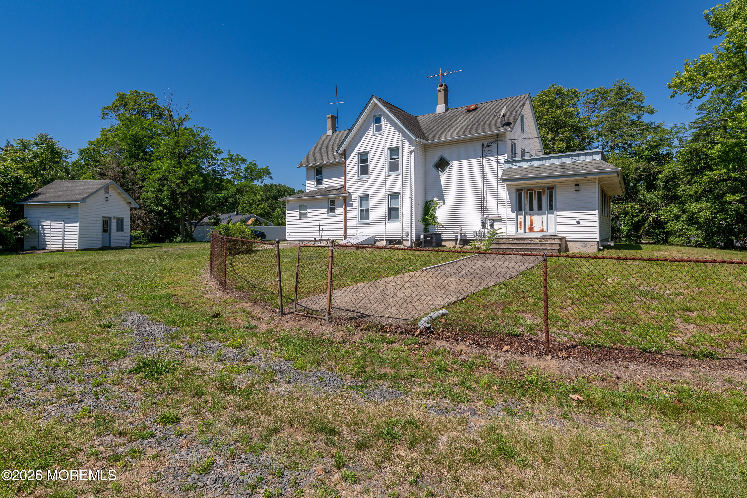 795 Harmony Road Middletown, NJ 07748 - Photo 7 of 49 untitled-8