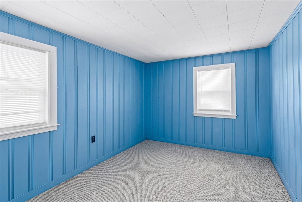 345 Quaker Road Falmouth, MA 02556 - Photo 15 of 30