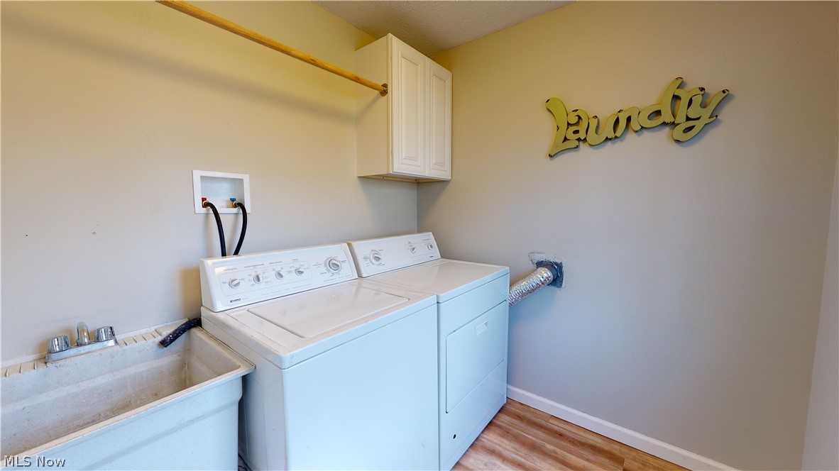 16506 Fernway Road Cleveland, OH 44120 - Photo 21 of 31 Gallery Image 21