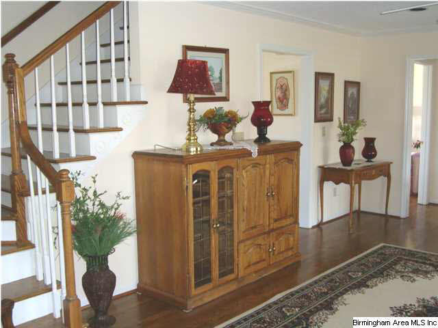 1307 13th Street Pleasant Grove, AL 35127 - Photo 13 of 32