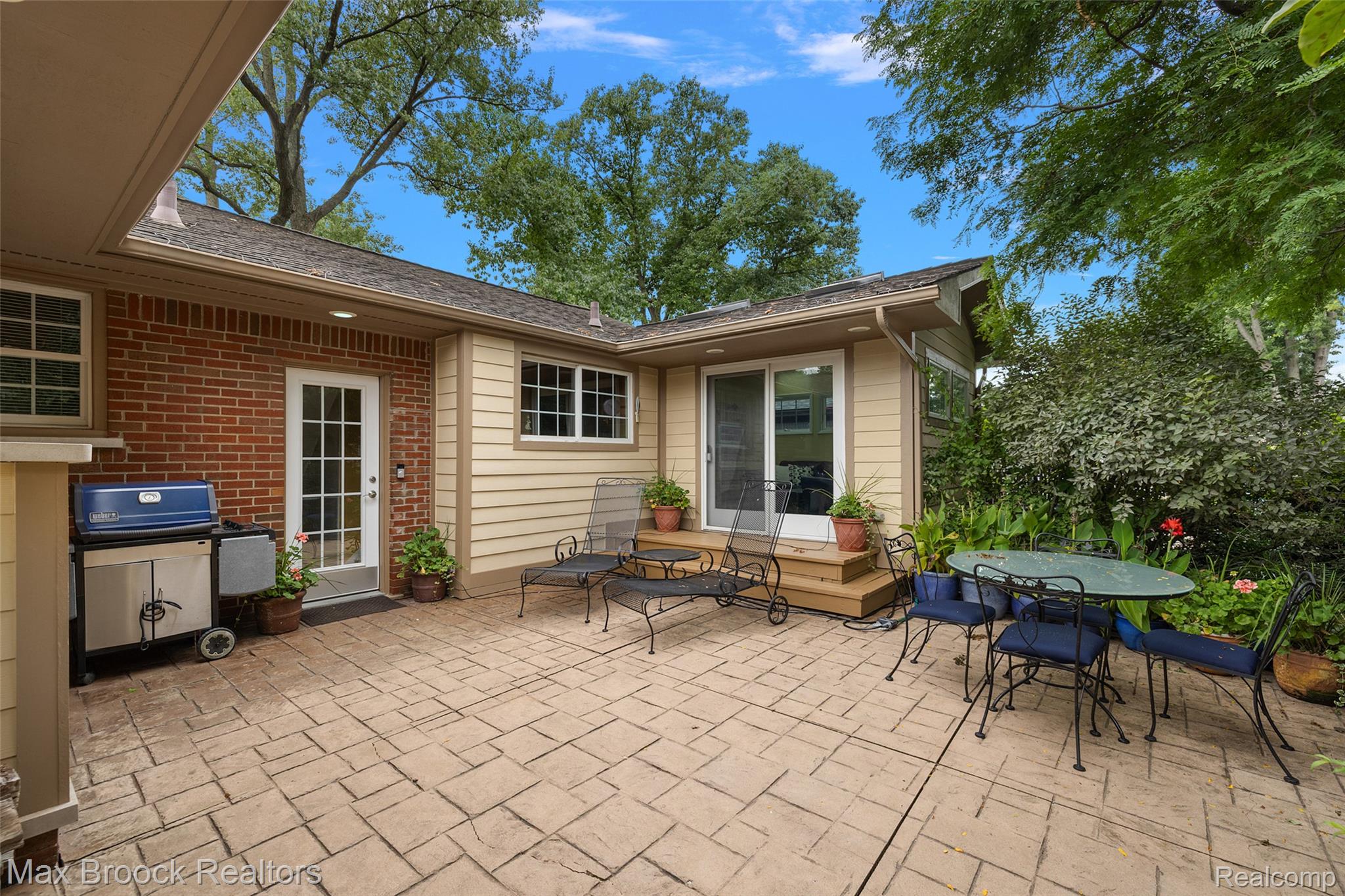 18408 Beverly Road Franklin, MI 48025 - Photo 29 of 34 18408 Beverly -19.jpg