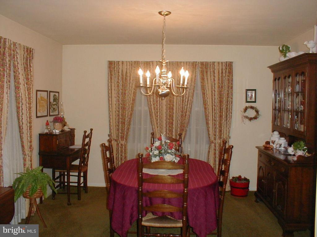 1125 Mill Mar Road Lancaster, PA 17601 - Photo 3 of 10 Gallery Image 3