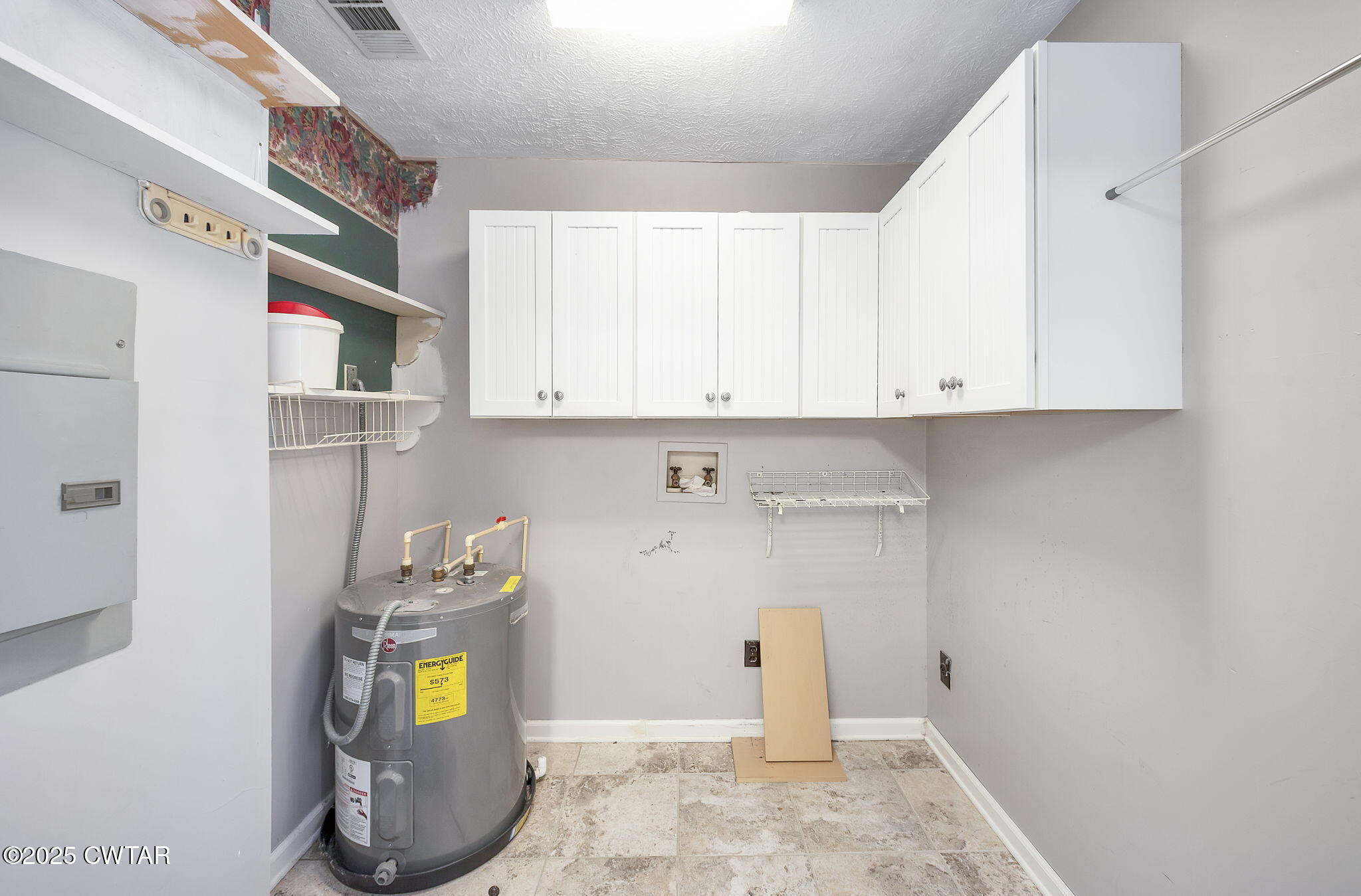 598 Old Bells Road Jackson, TN 38305 - Photo 13 of 40