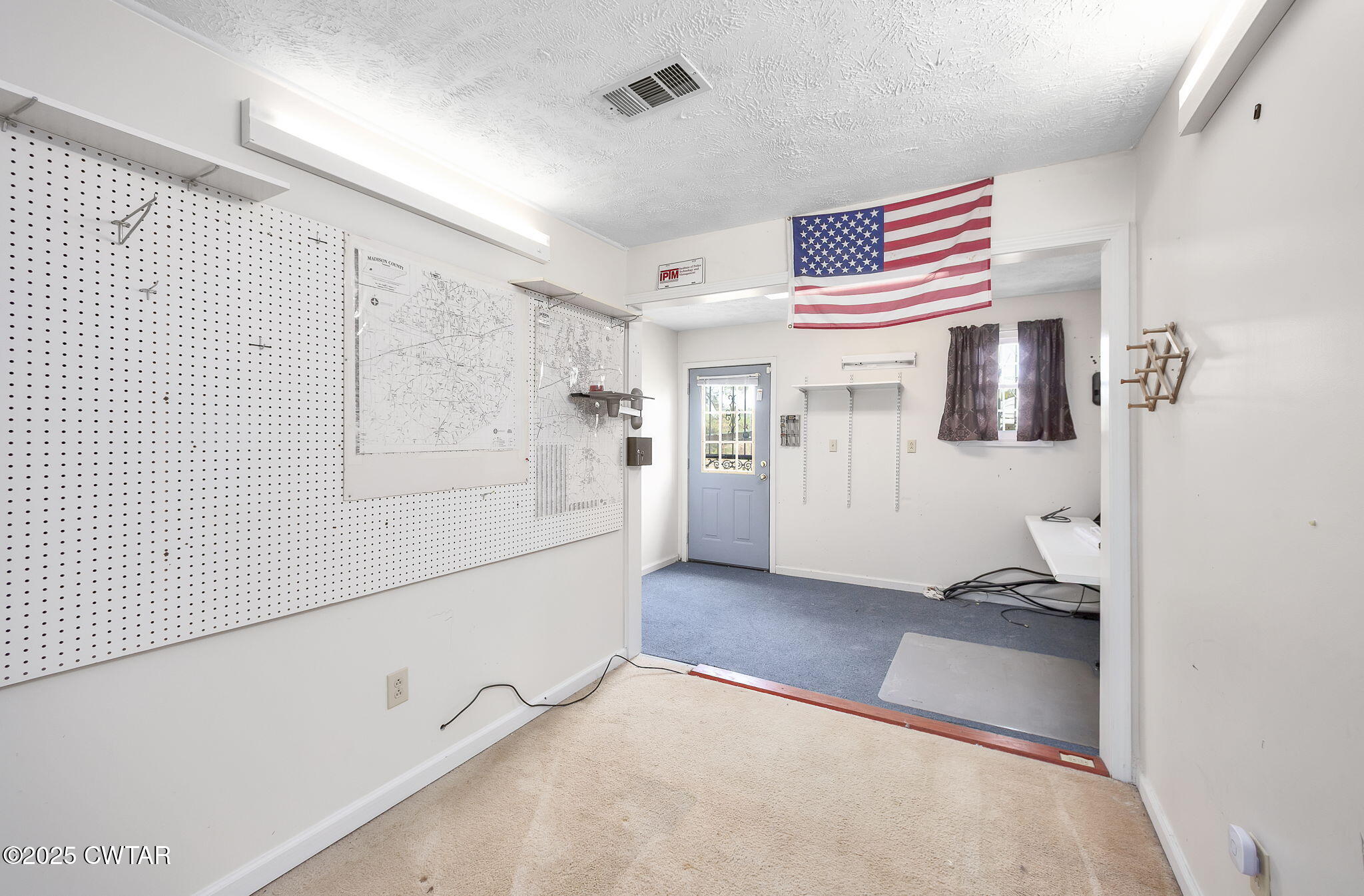 598 Old Bells Road Jackson, TN 38305 - Photo 15 of 40