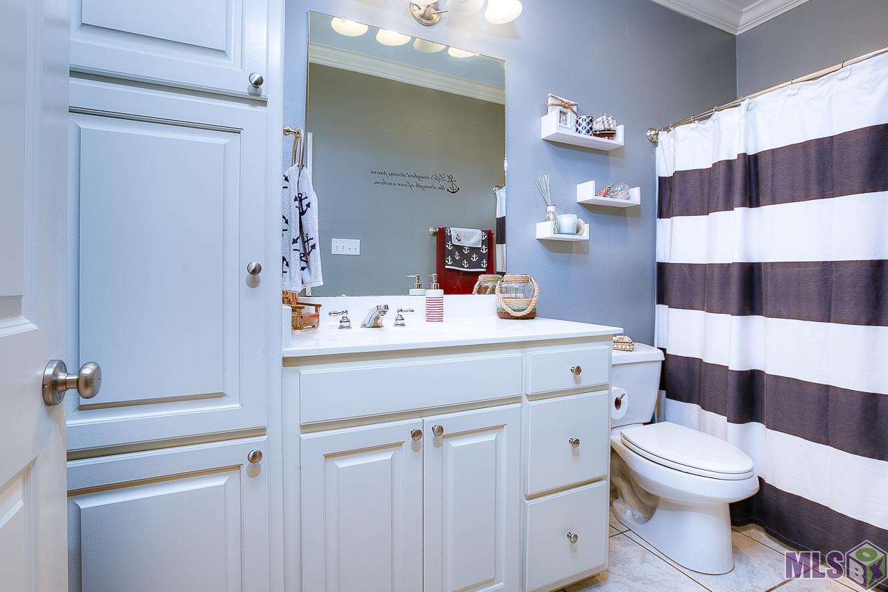 10665 Springtree Avenue Baton Rouge, LA 70810 - Photo 11 of 14 Gallery Image 11