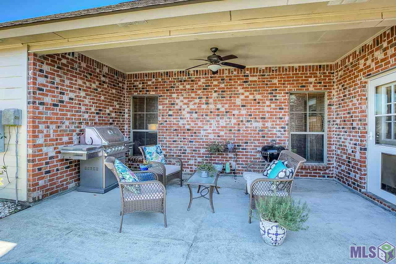 10665 Springtree Avenue Baton Rouge, LA 70810 - Photo 12 of 14 Gallery Image 12