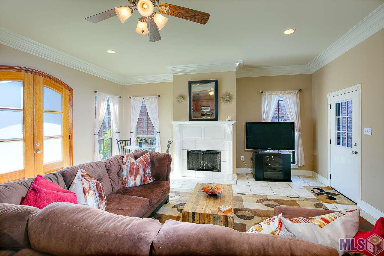 10665 Springtree Avenue Baton Rouge, LA 70810 - Photo 2 of 14 Gallery Image 2