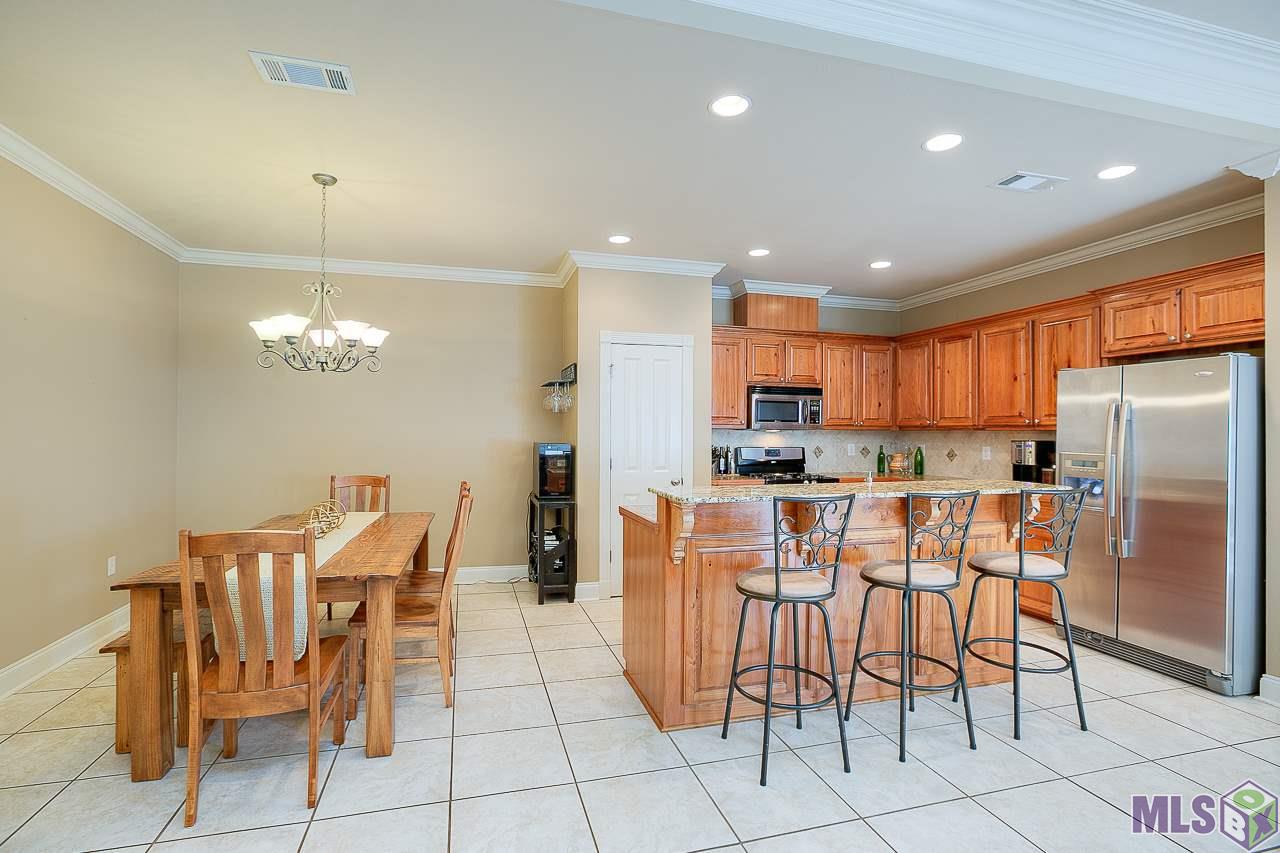 10665 Springtree Avenue Baton Rouge, LA 70810 - Photo 4 of 14 Gallery Image 4