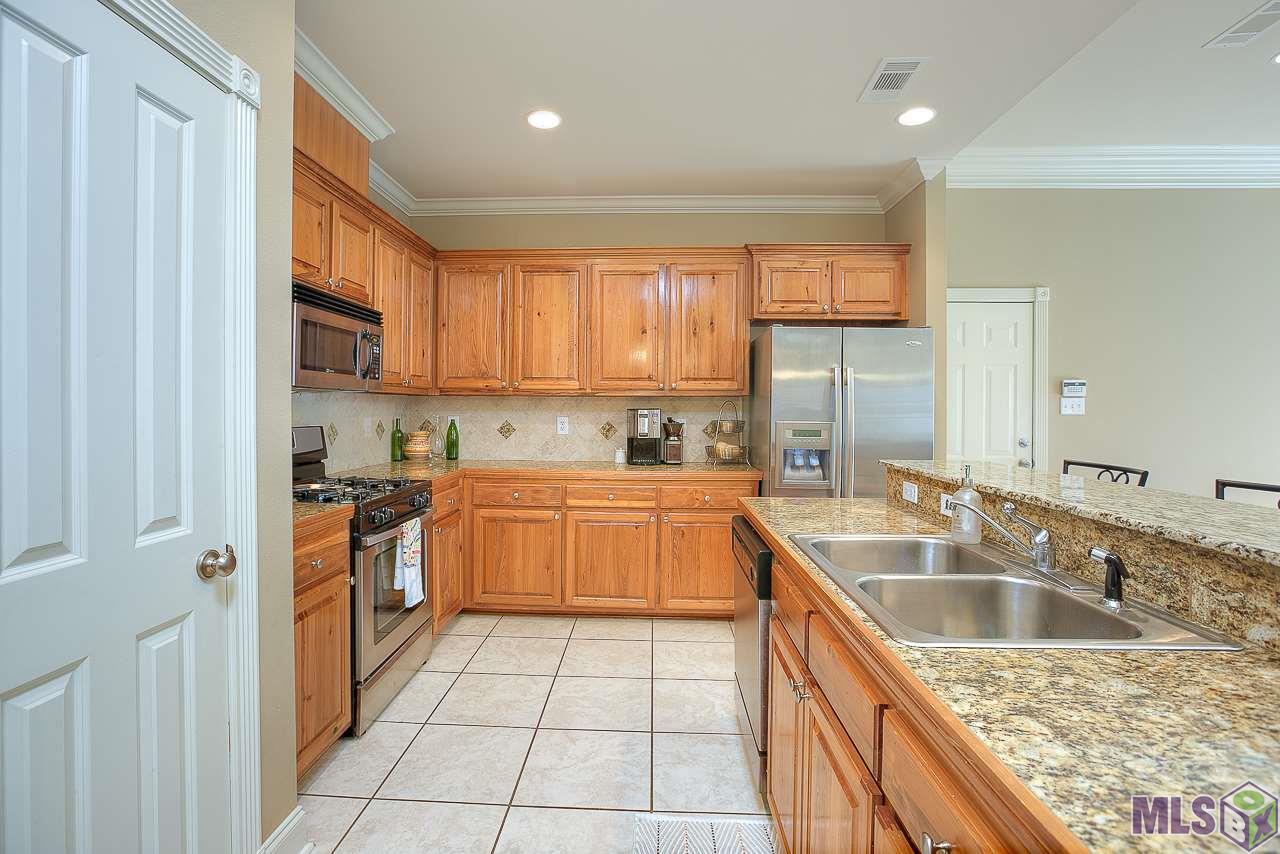 10665 Springtree Avenue Baton Rouge, LA 70810 - Photo 5 of 14 Gallery Image 5