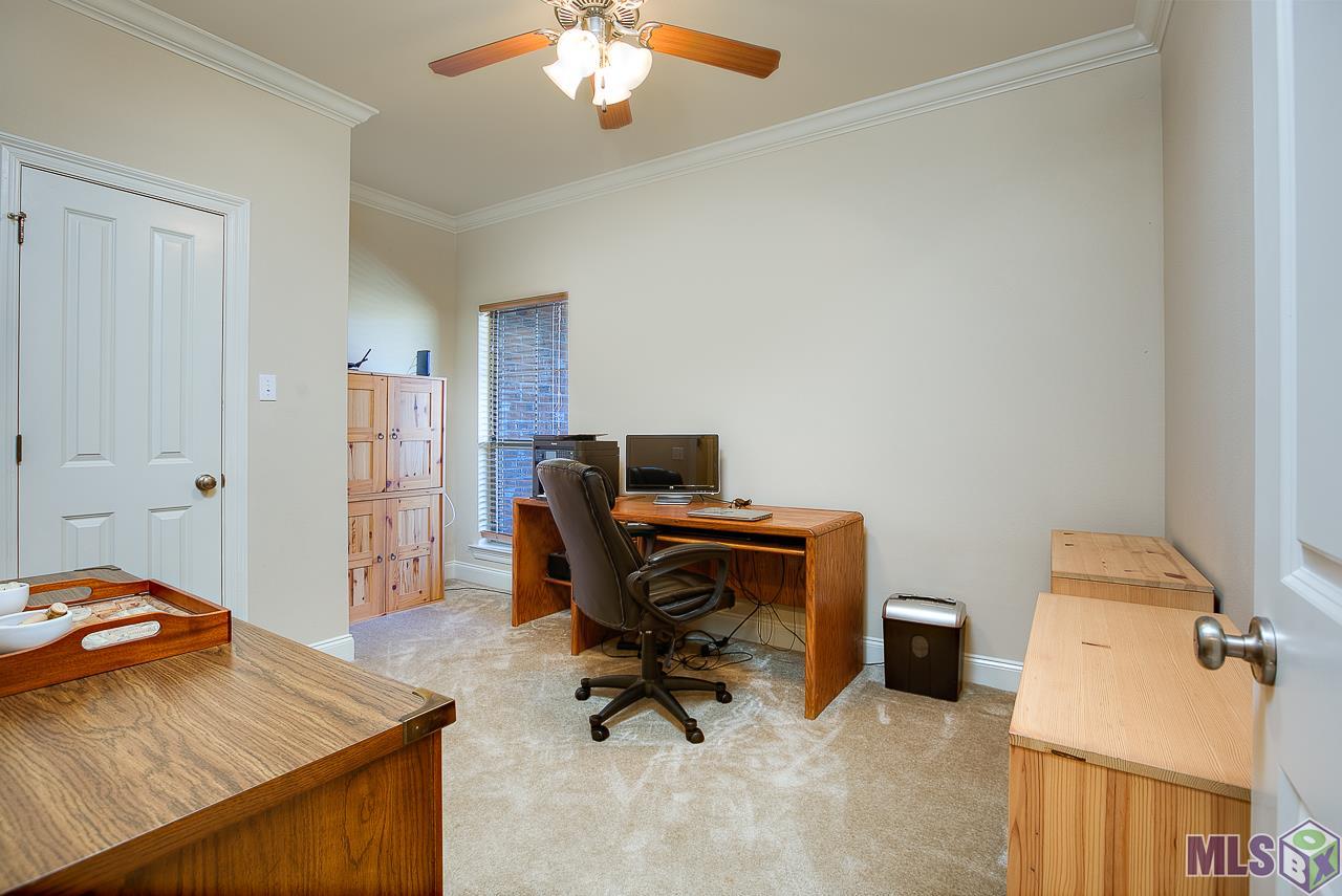 10665 Springtree Avenue Baton Rouge, LA 70810 - Photo 6 of 14 Gallery Image 6