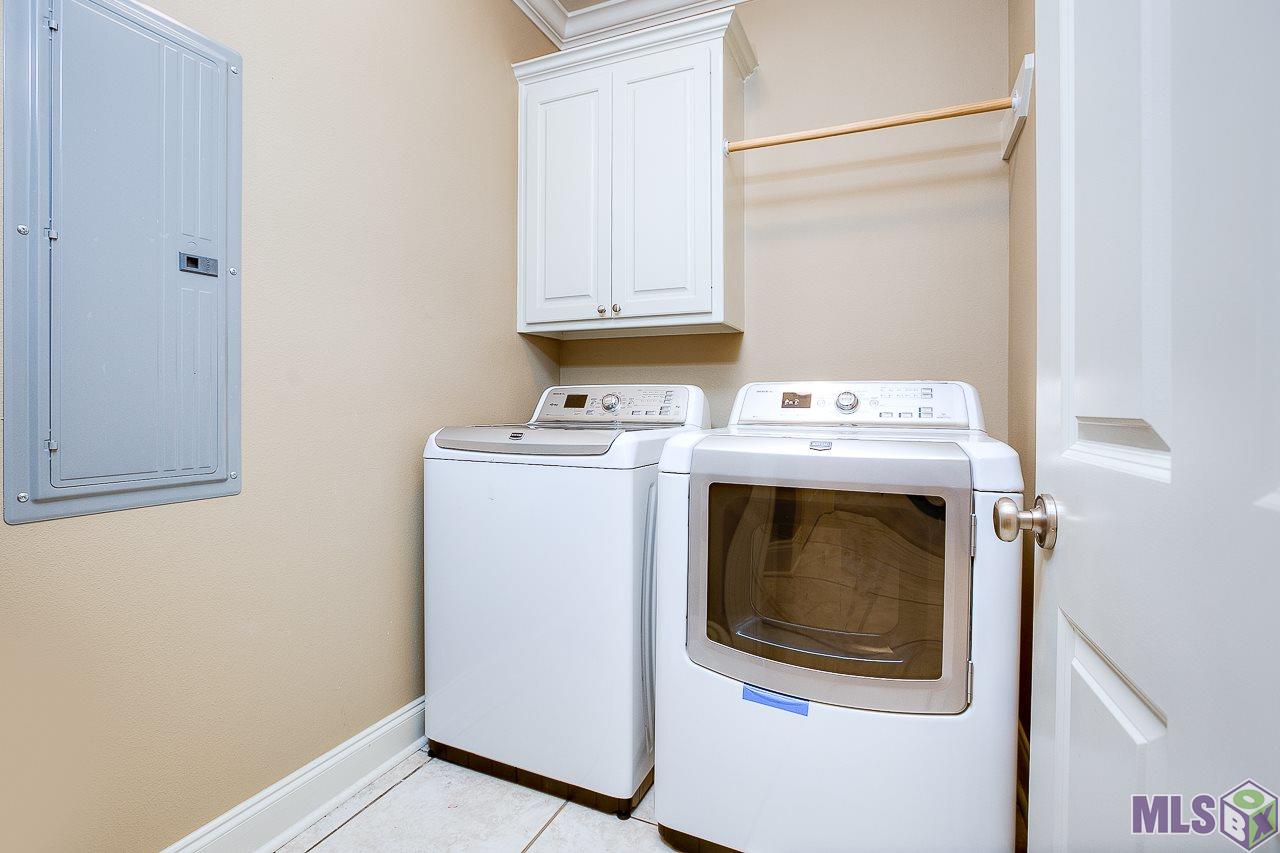 10665 Springtree Avenue Baton Rouge, LA 70810 - Photo 10 of 14 Gallery Image 10