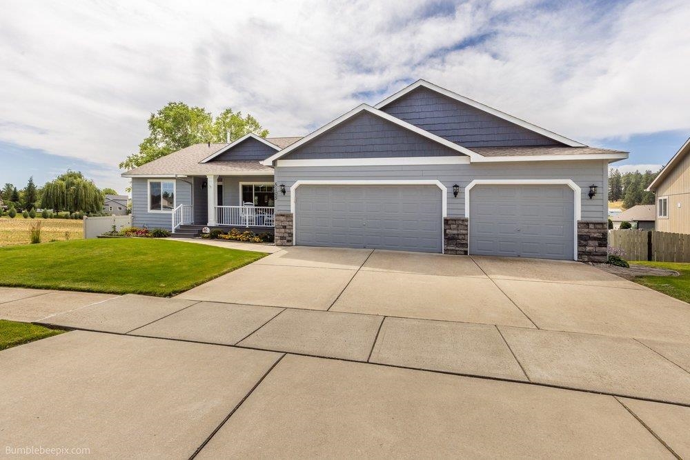 5105 North Boeing Road Spokane, WA 99206 - Photo 3 of 48