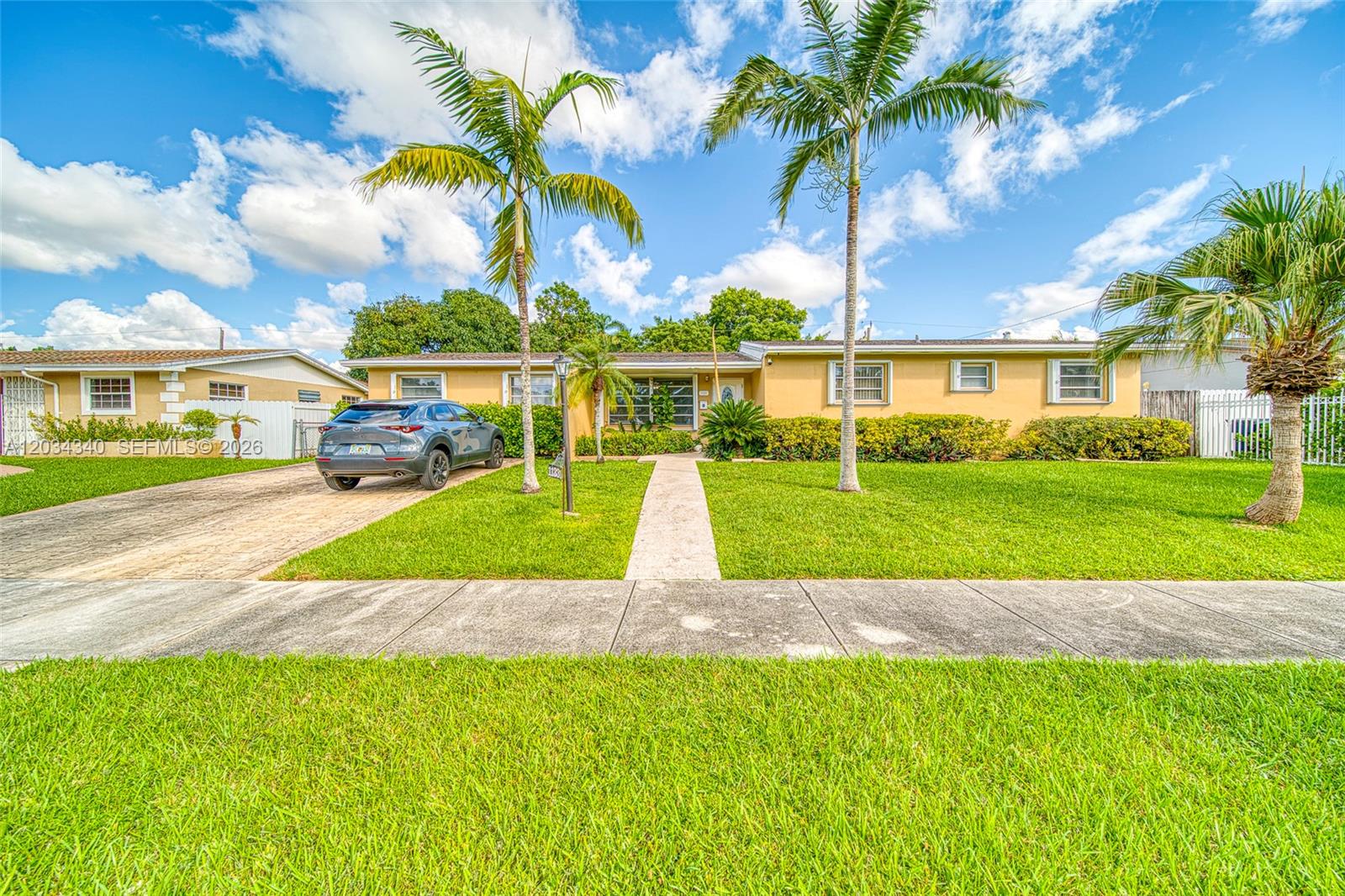 11331 Southwest 176th Street Miami, FL 33157 - Photo 1 of 37 Photo 1