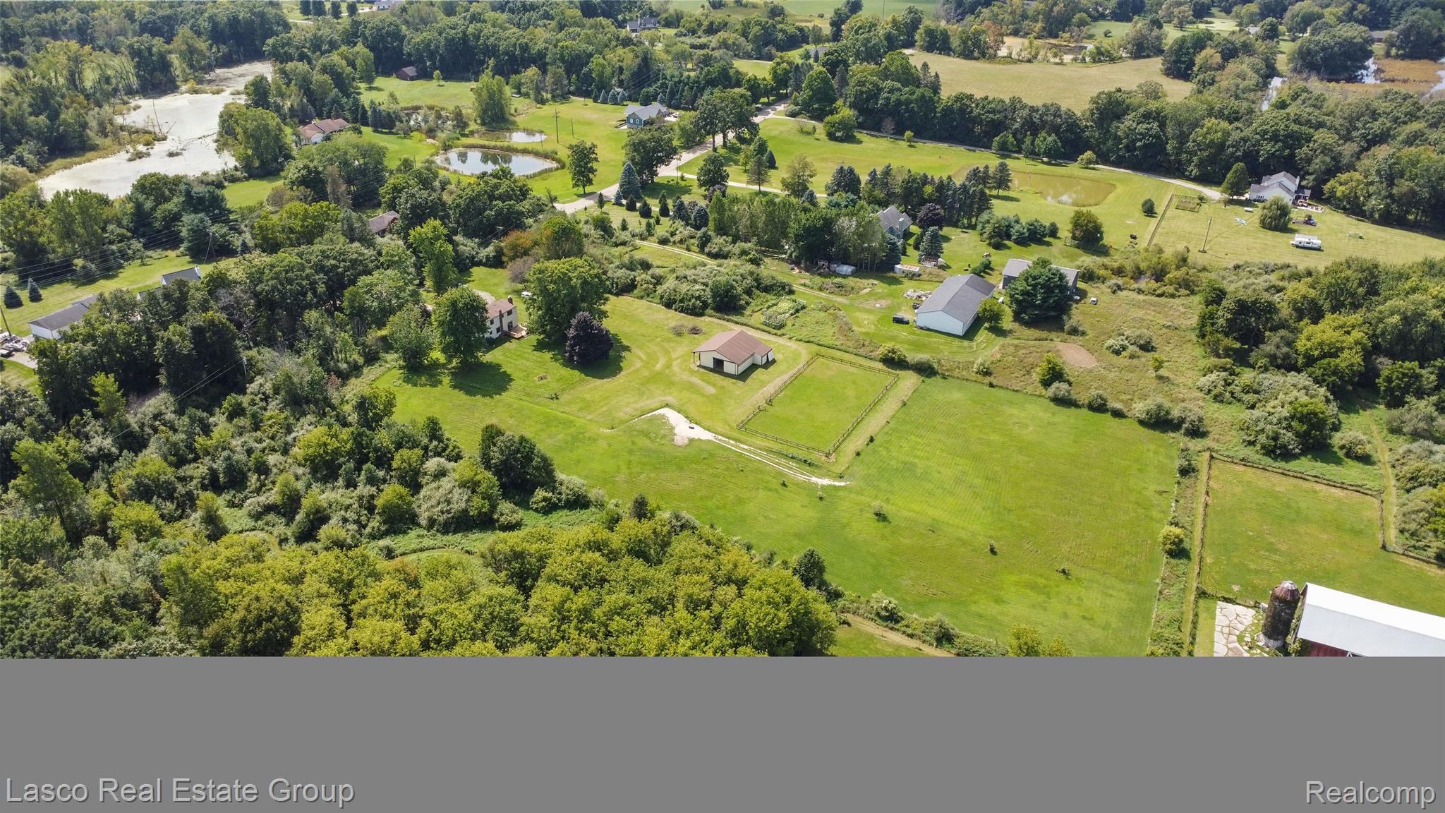 6090 Munsell Road Howell, MI 48843 - Photo 45 of 57 Gallery Image 45