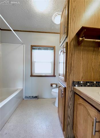 810 Ranchette Place Calhan, CO 80808 - Photo 16 of 26 Gallery Image 16