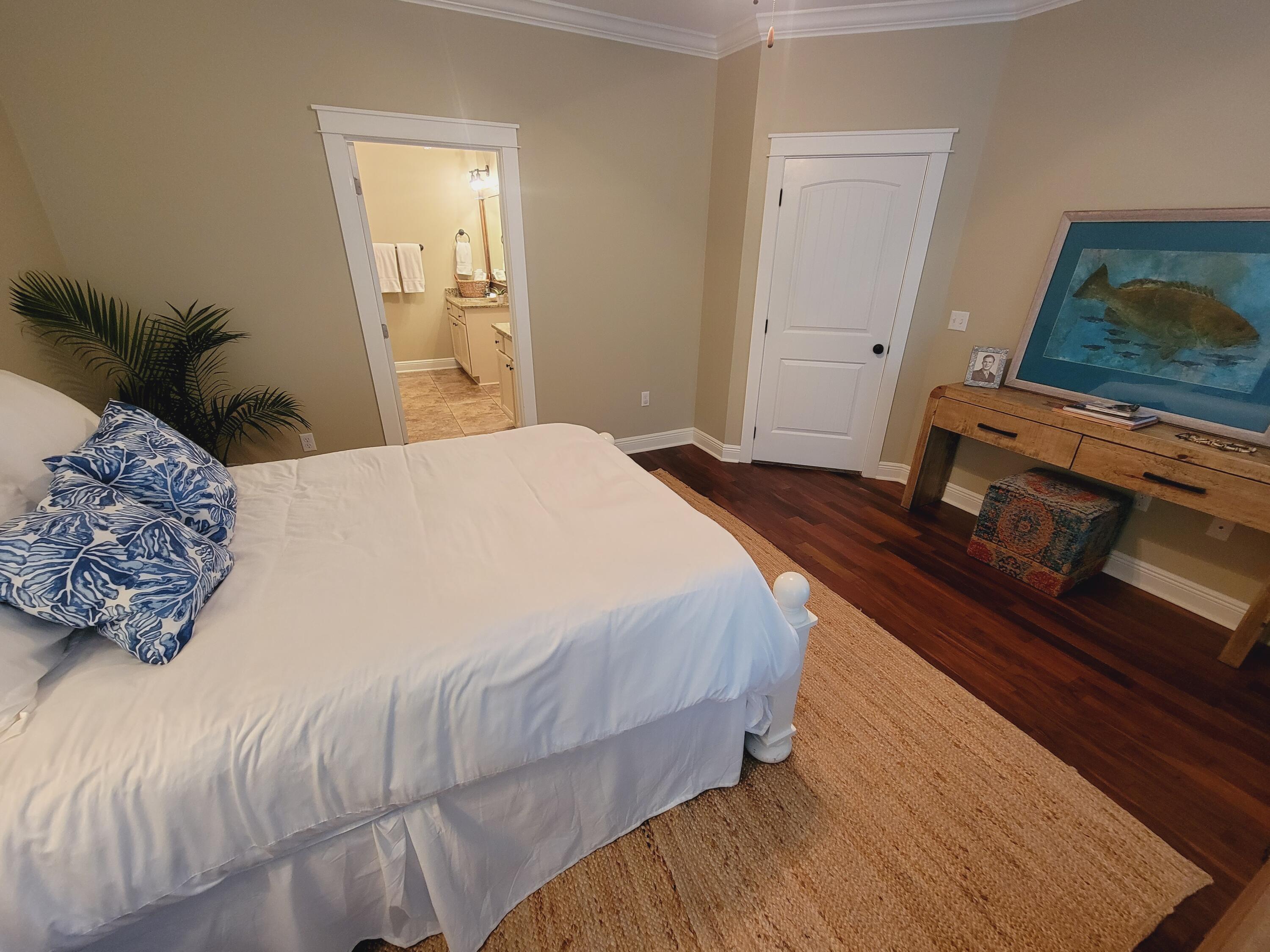 345 Cox Road Santa Rosa Beach, FL 32459 - Photo 28 of 66 20210815_173922