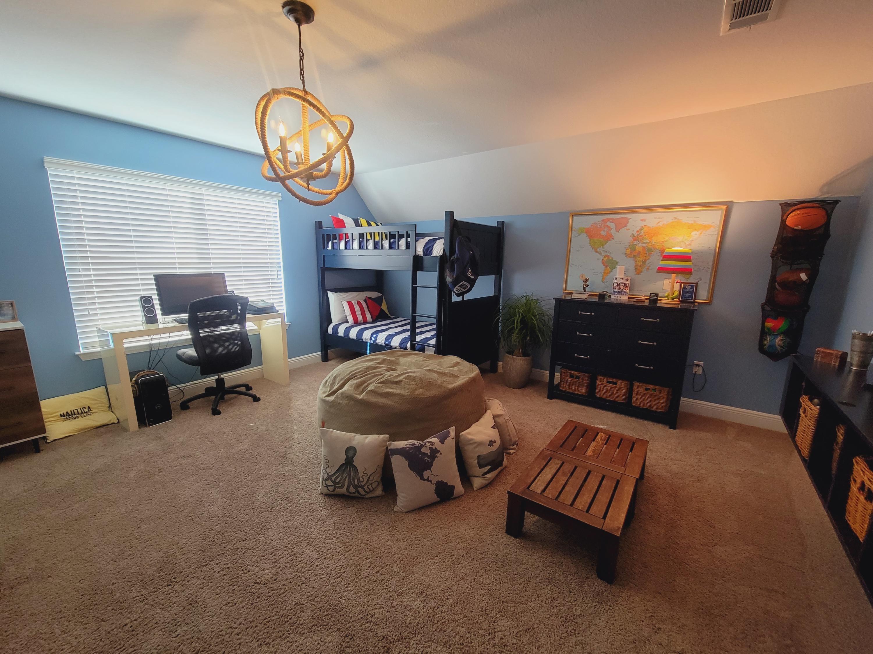 345 Cox Road Santa Rosa Beach, FL 32459 - Photo 50 of 66 20210815_172127