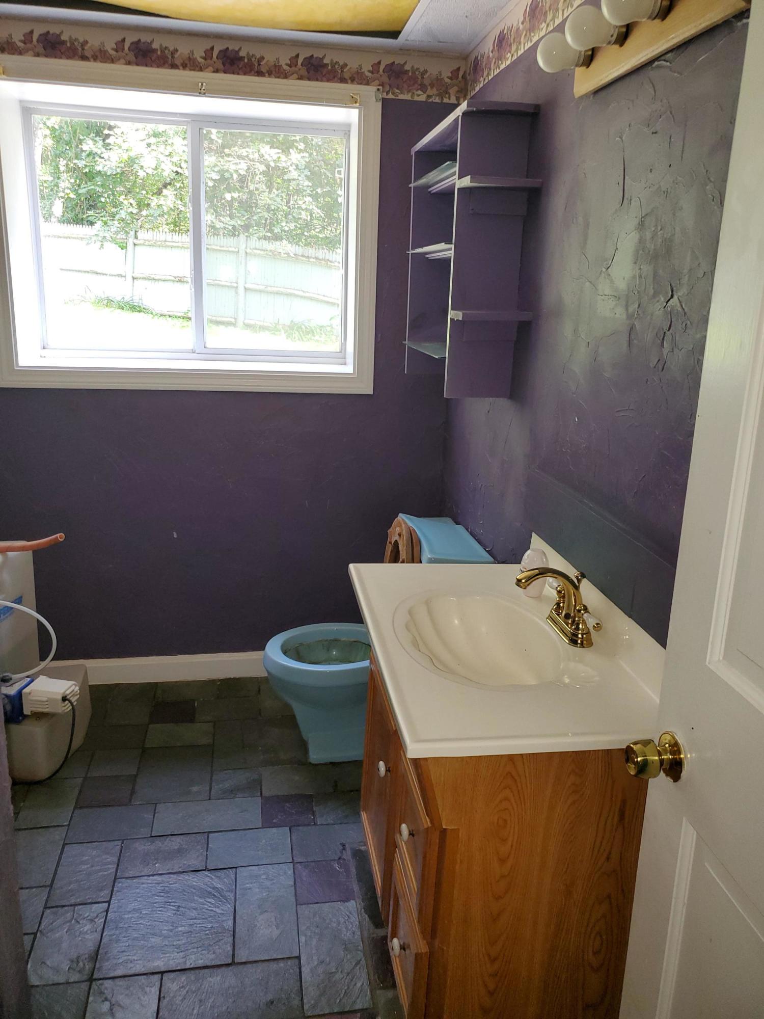 45 Pipeline Road Windham, ME 04062 - Photo 13 of 15 20190812_150203