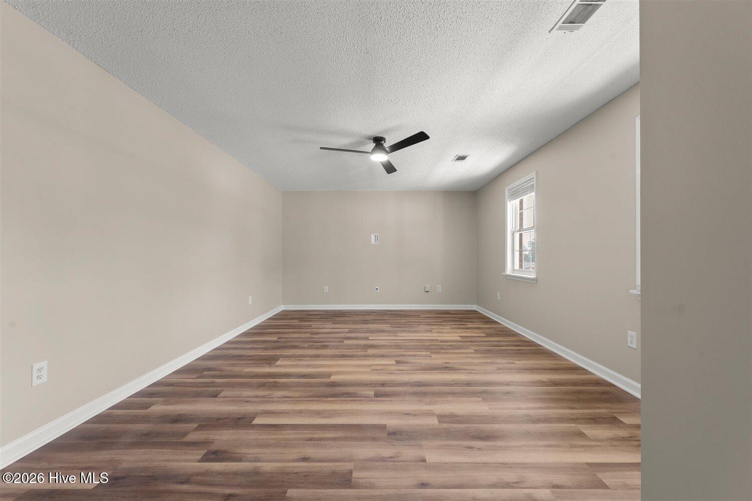 4149 Foreman Way Hephzibah, GA 30815 - Photo 5 of 36