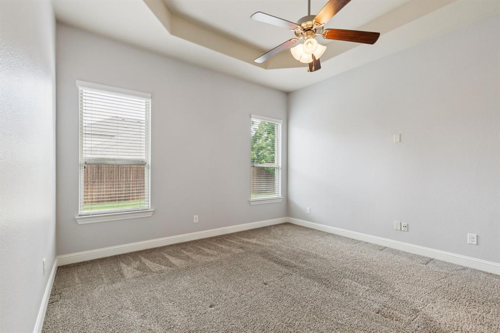 4112 Wavertree Road Frisco, TX 75036 - Photo 18 of 25