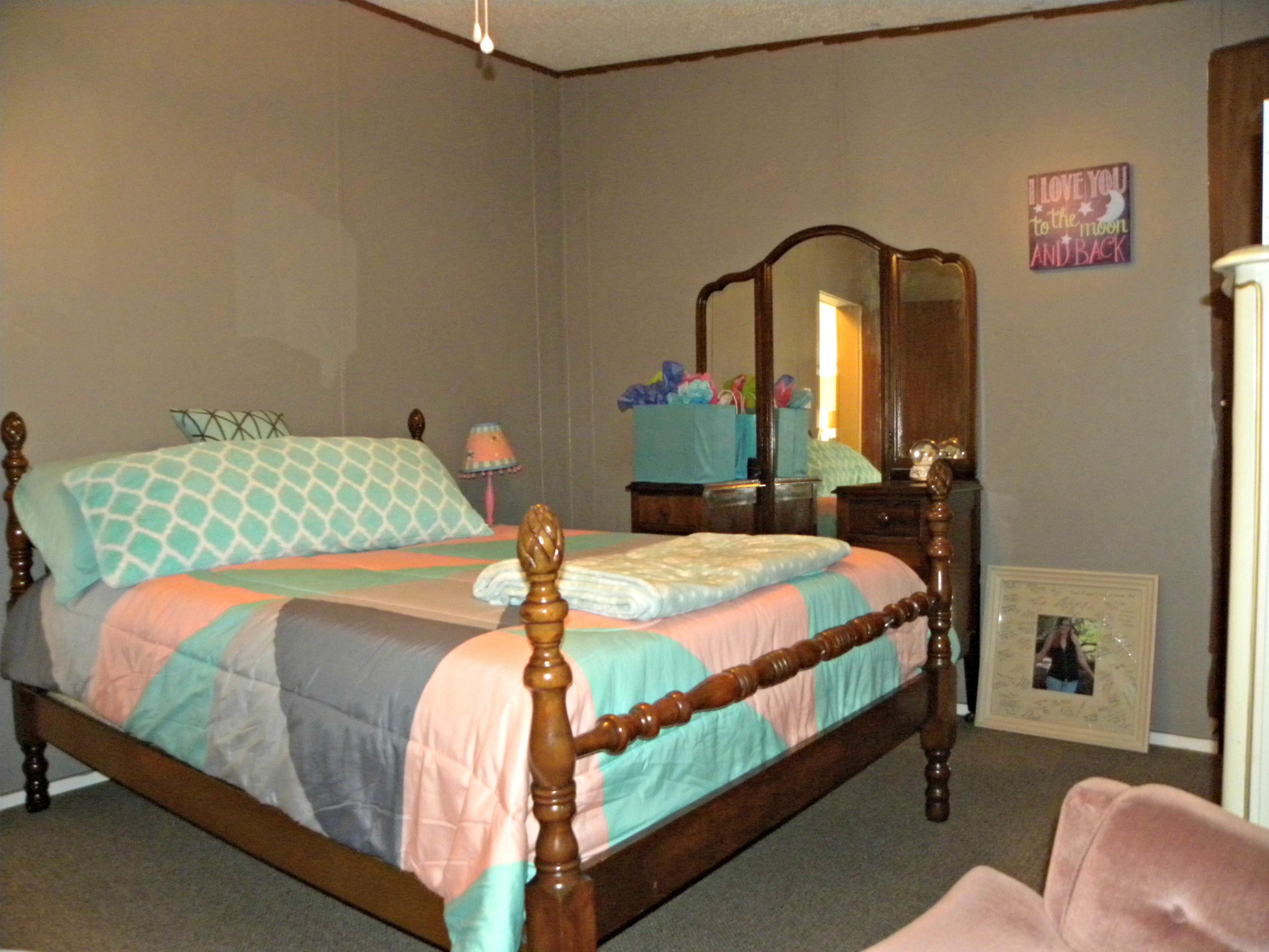 1181 State Rd S-15-28 Walterboro, SC 29488 - Photo 5 of 10 1 bedroom 3
