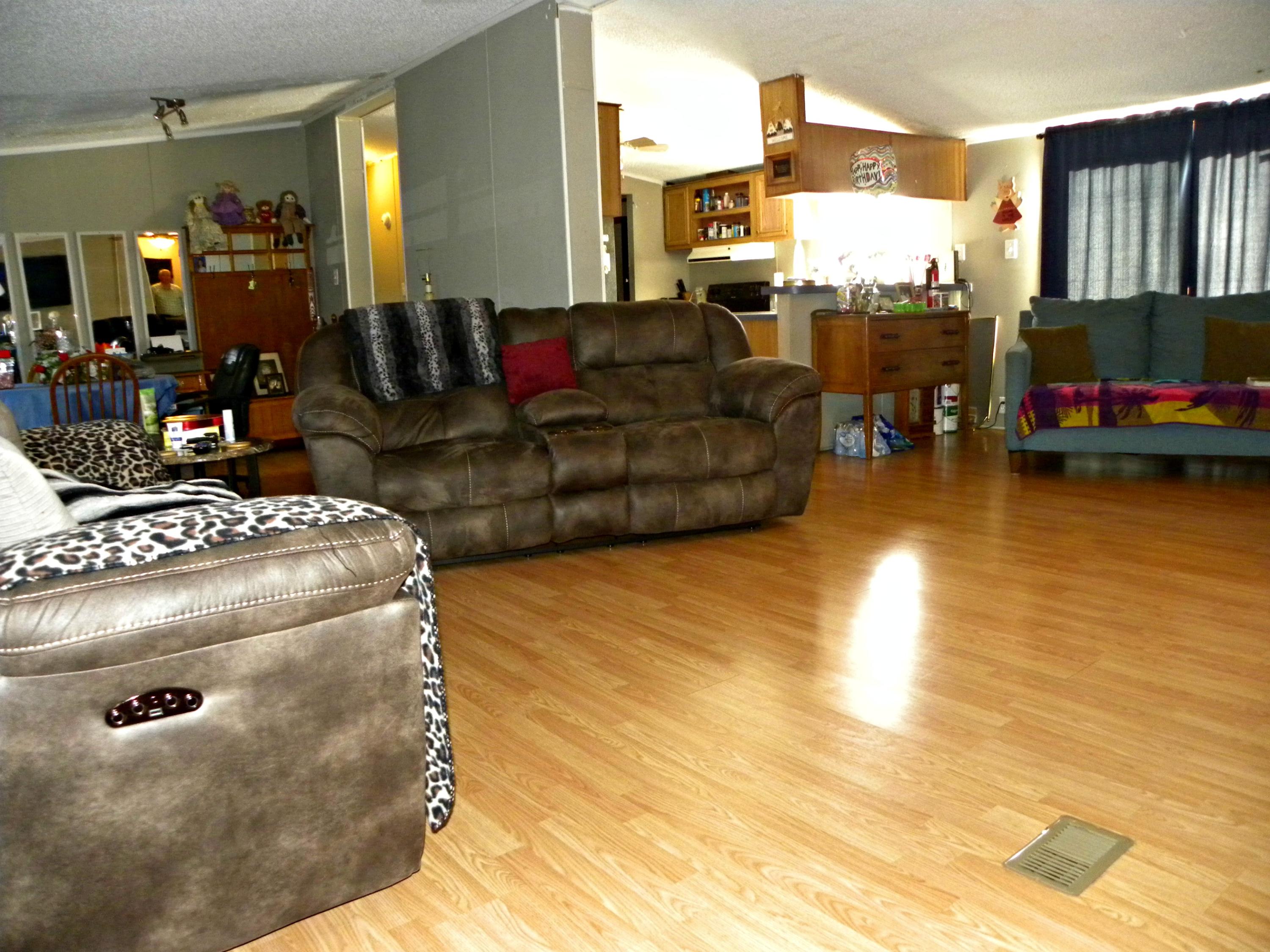 1181 State Rd S-15-28 Walterboro, SC 29488 - Photo 6 of 10 1 great room 2