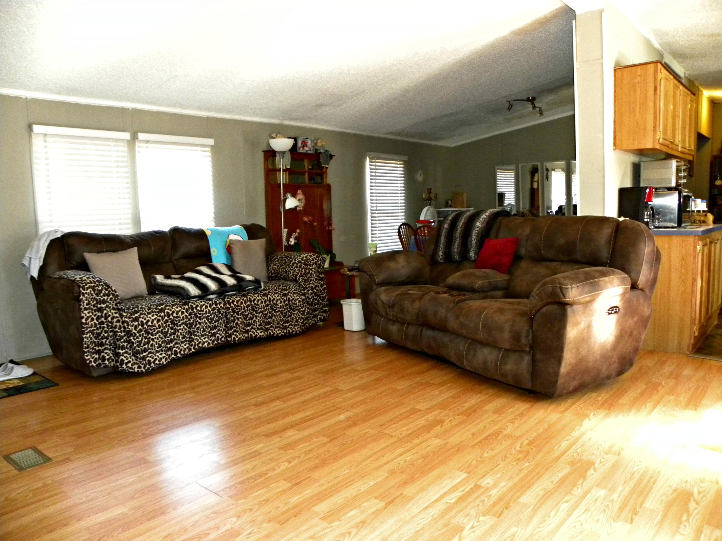 1181 State Rd S-15-28 Walterboro, SC 29488 - Photo 7 of 10 1 great room