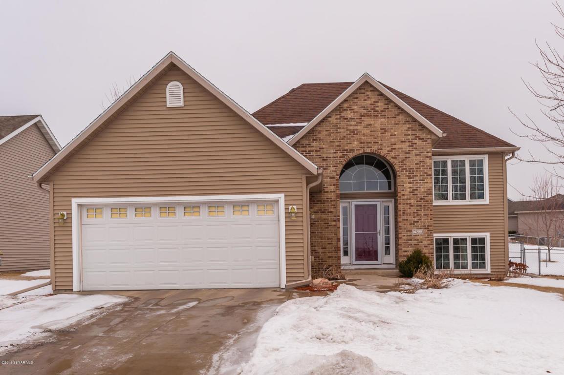 2644 Ashland Place Northwest Rochester, MN 55901 - Photo 1 of 1 Gallery Image 1