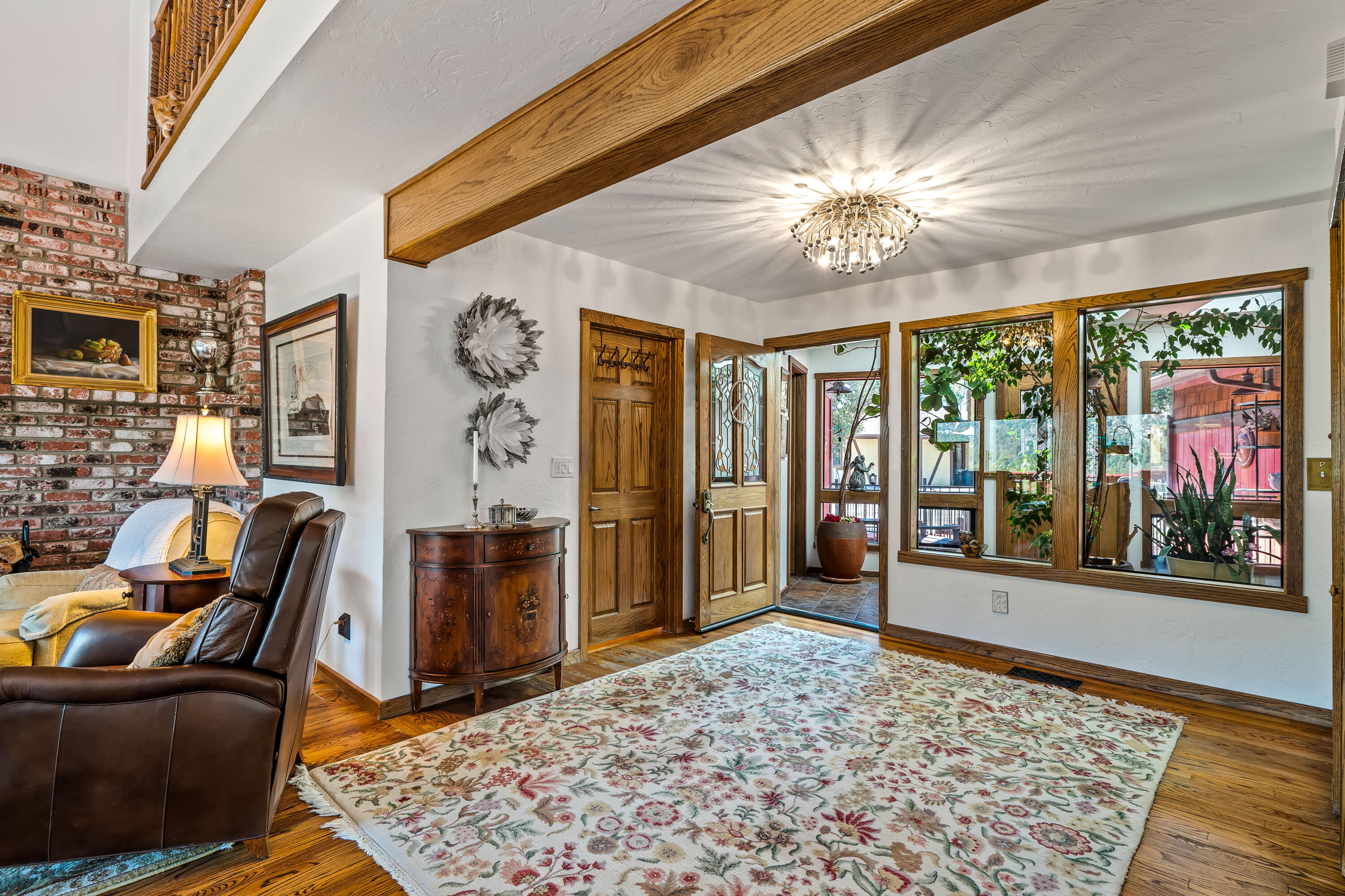 54062 Linger Lane Idyllwild, CA 92549 - Photo 27 of 61 IMG-10