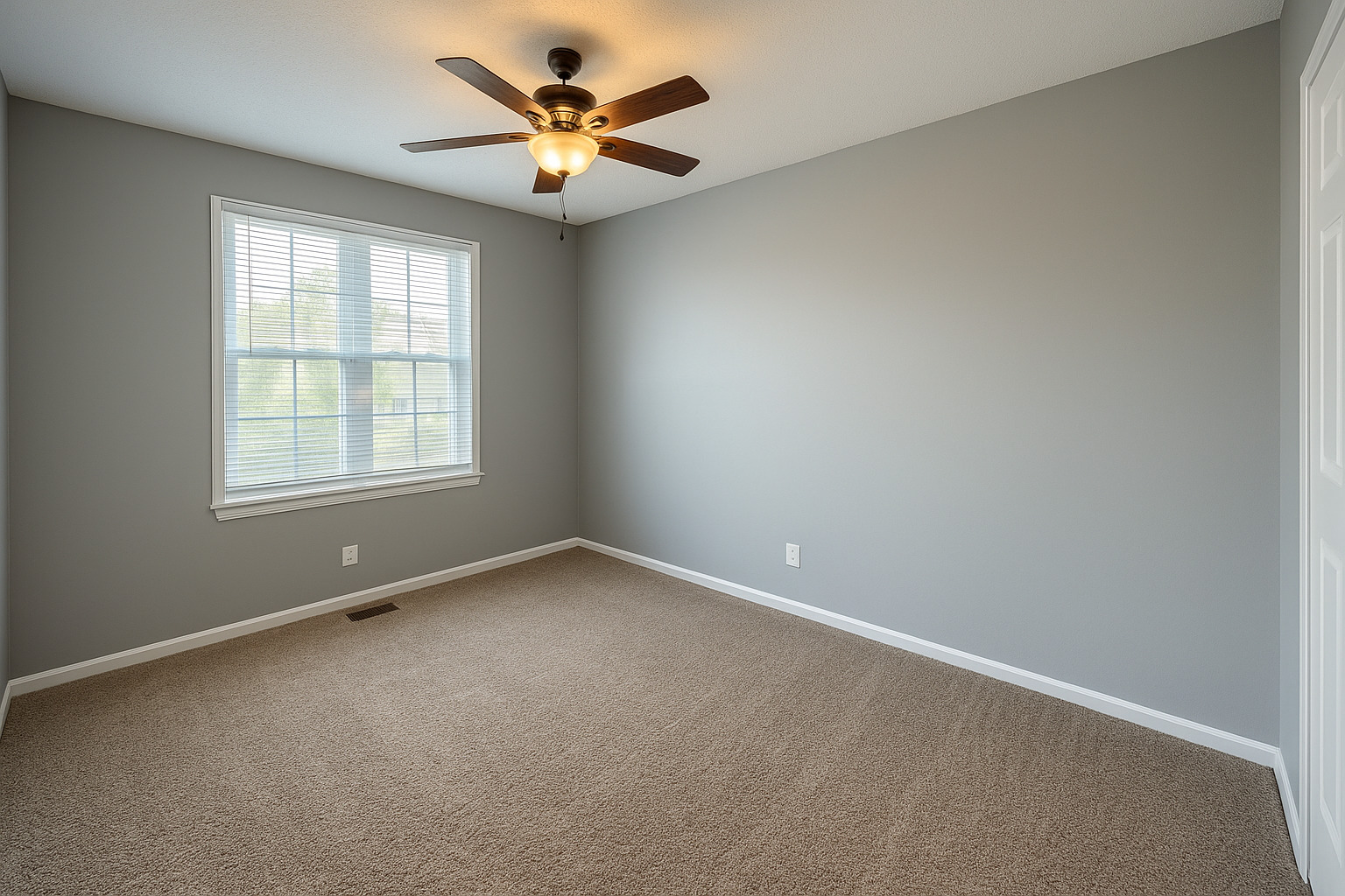 329 Pinto Drive Bolingbrook, IL 60440 - Photo 11 of 17