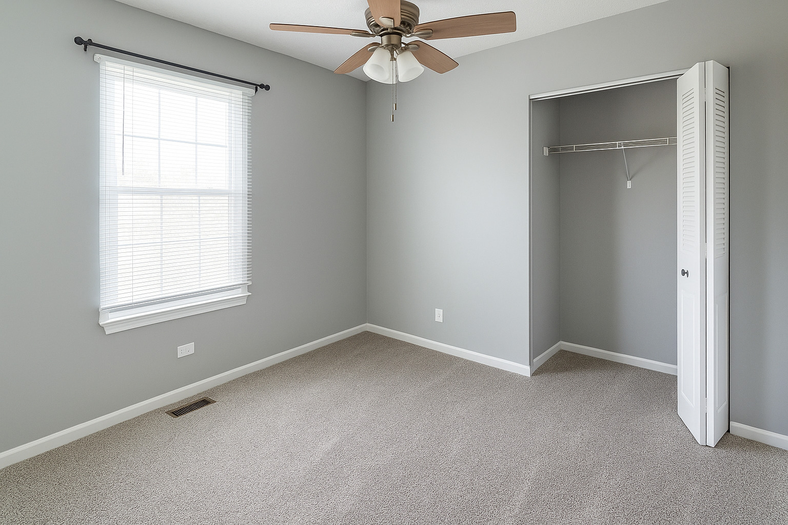 329 Pinto Drive Bolingbrook, IL 60440 - Photo 12 of 17