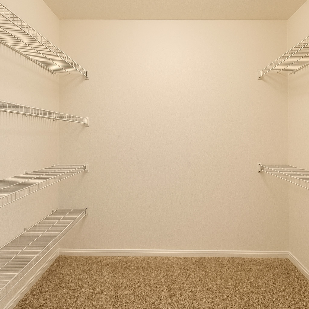 329 Pinto Drive Bolingbrook, IL 60440 - Photo 15 of 17