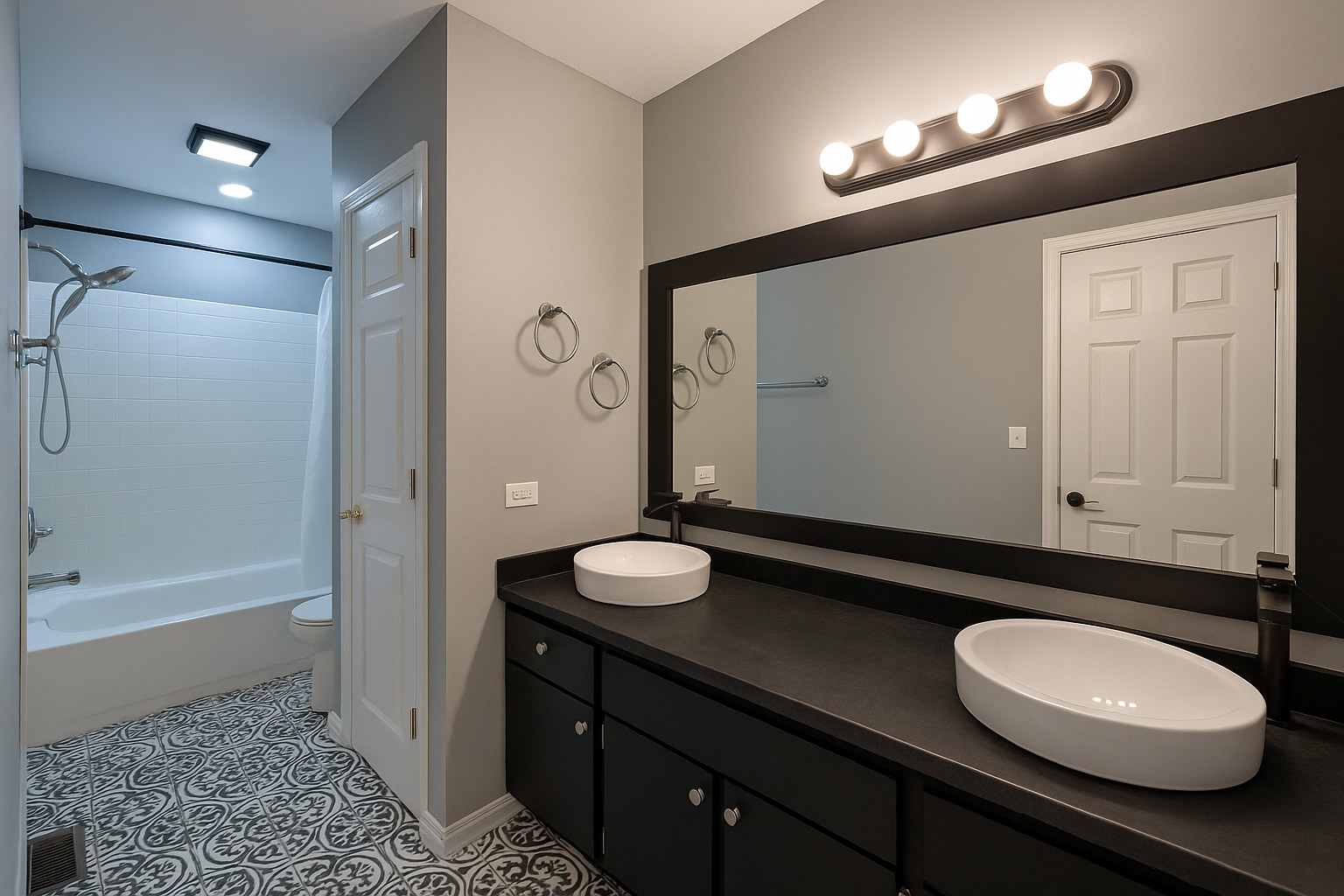 329 Pinto Drive Bolingbrook, IL 60440 - Photo 17 of 17