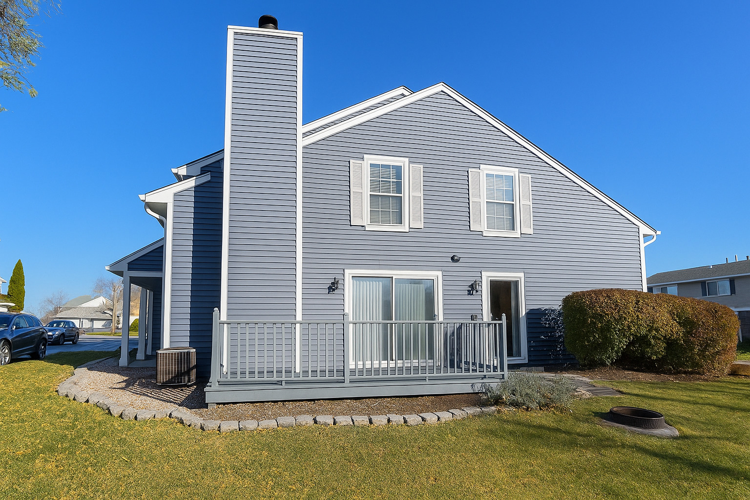 329 Pinto Drive Bolingbrook, IL 60440 - Photo 3 of 17