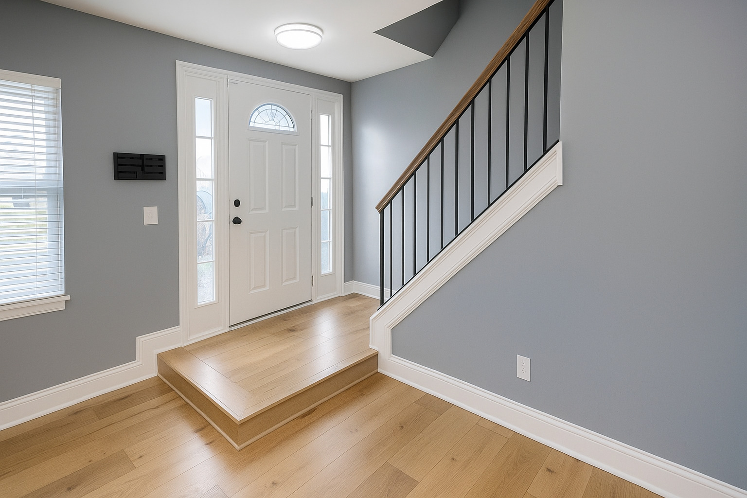 329 Pinto Drive Bolingbrook, IL 60440 - Photo 5 of 17