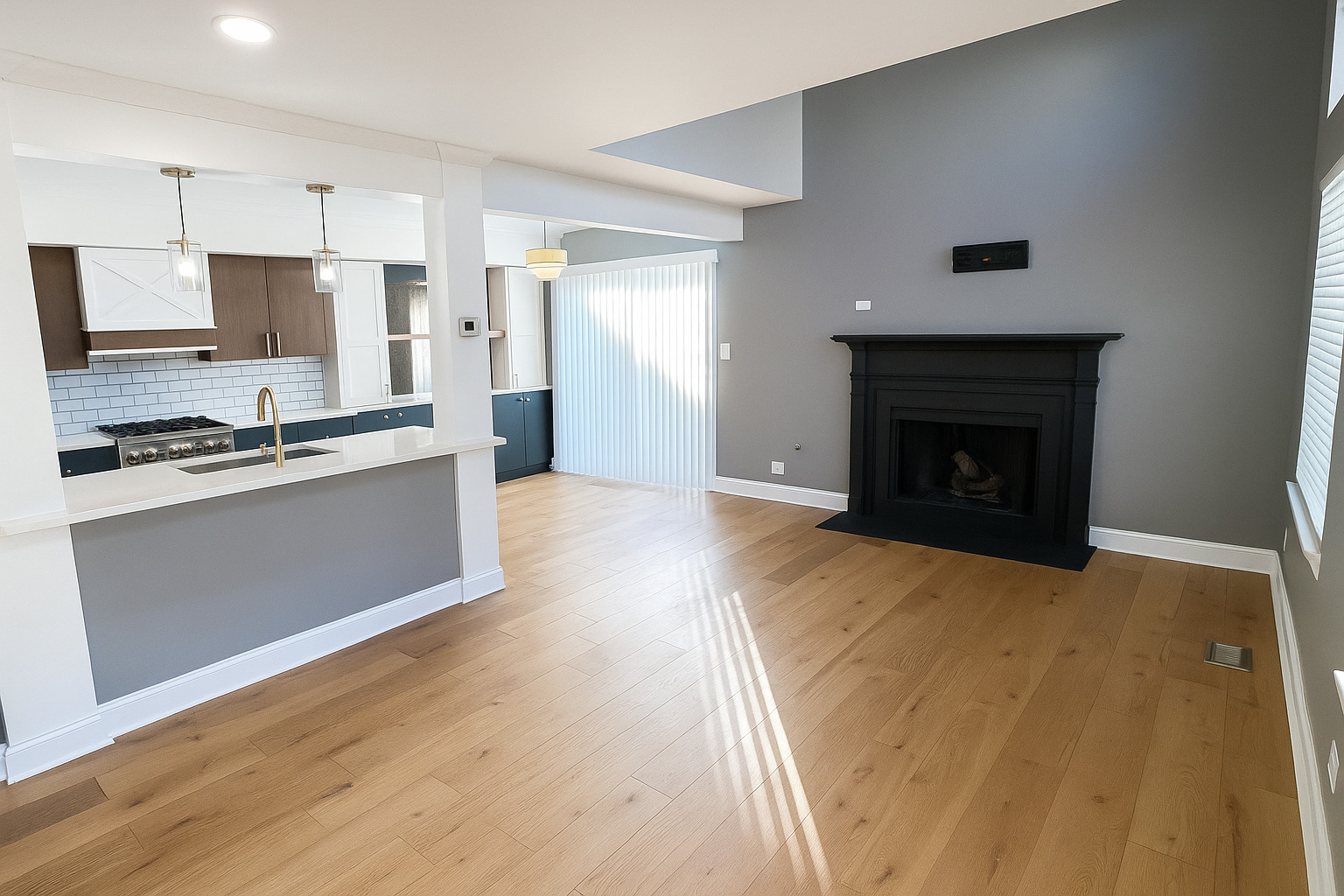 329 Pinto Drive Bolingbrook, IL 60440 - Photo 7 of 17