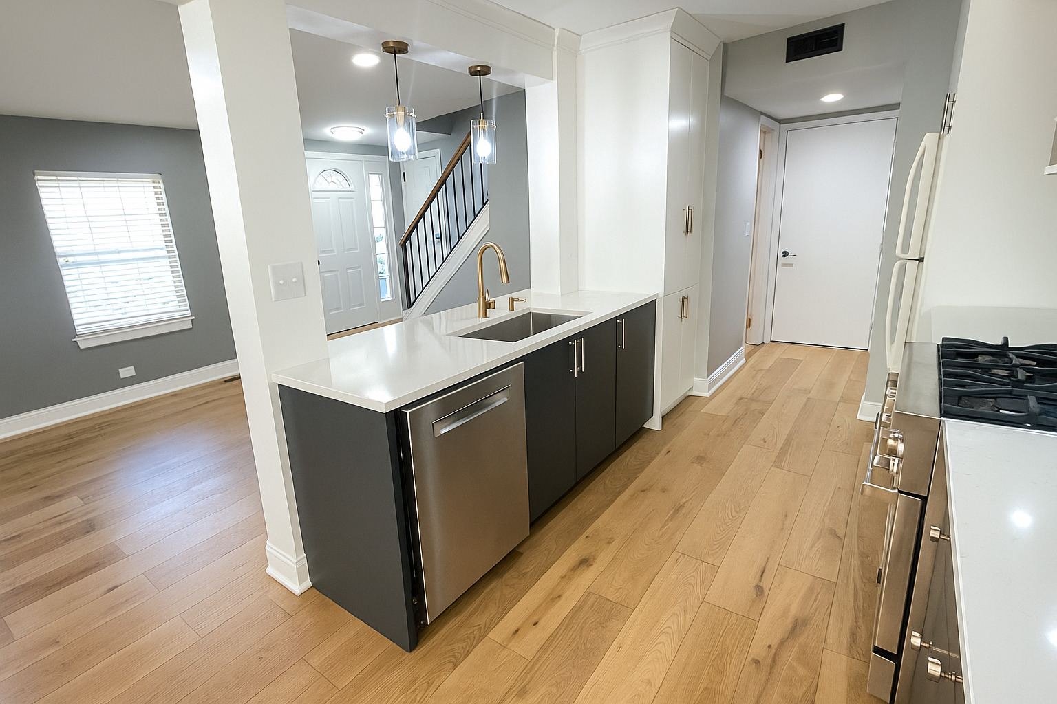 329 Pinto Drive Bolingbrook, IL 60440 - Photo 8 of 17