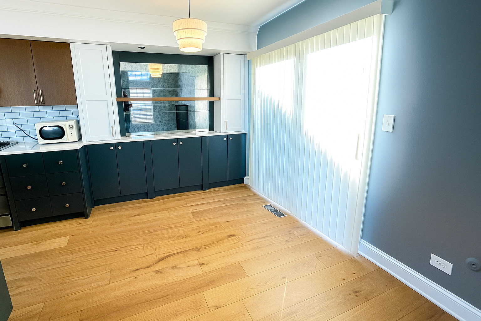 329 Pinto Drive Bolingbrook, IL 60440 - Photo 10 of 17