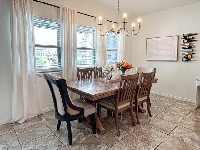 $500,000 | 626 Sunset Trail, Angleton, TX 77515